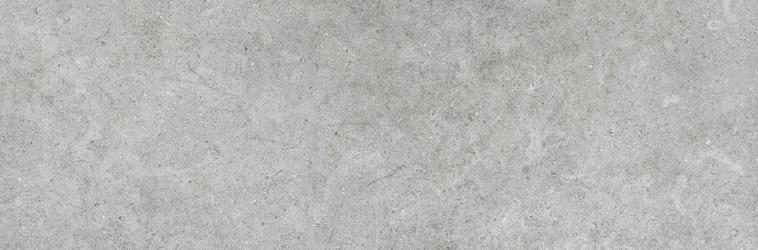 Плочки за баня Ragno Richmond Silver Rt 33х100 - AVE Ceramica