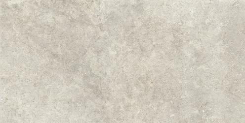 Гранитогрес за баня Ragno Richmond Taupe C2 Rt 60х120 - AVE Ceramica