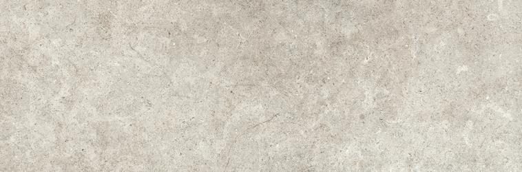 Плочки за баня Ragno Richmond Taupe Rt 33х100 - AVE Ceramica
