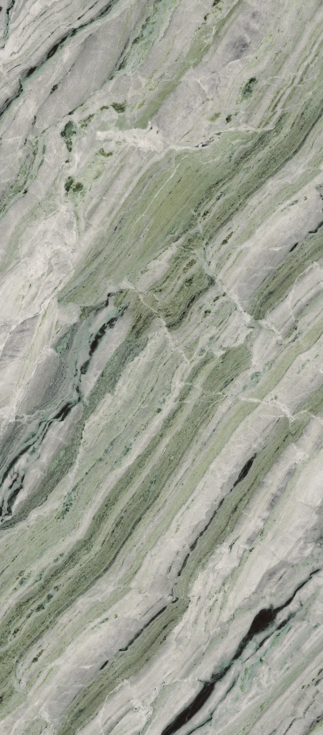 Гранитогрес River Jade 120х278см - AVE Ceramica