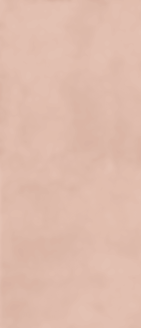 Гранитогрес Nuances Rose 60х120 - AVE Ceramica
