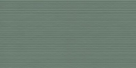 Гранитогрес Nuances Salvia Ribbed 60х120 - AVE Ceramica