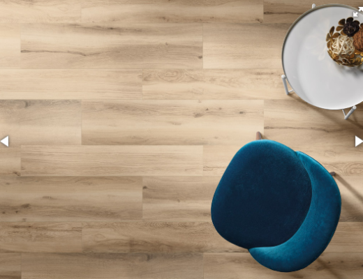 СЕРИЯ HOLLYWOOD - La Fenice Ceramiche - AVE Ceramica