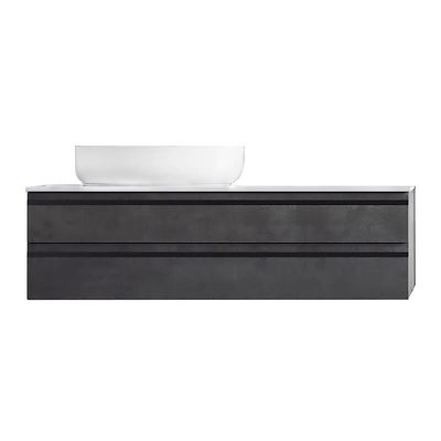 Шкаф за баня Aleхis OA 120 - Shop -  AVE Ceramica