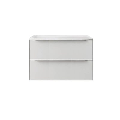 Шкаф с мивка Tara OUT 70 - Мебели за баня -  AVE Ceramica