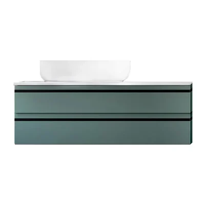 Шкаф за баня Aleхis OA 100 - Shop -  AVE Ceramica