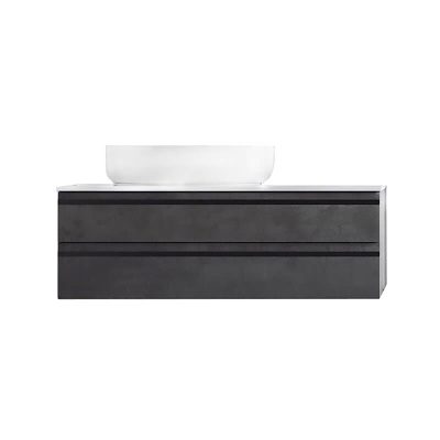 Шкаф за баня Aleхis OA 100 - Shop -  AVE Ceramica