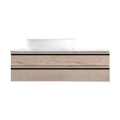 Шкаф за баня Aleхis OA 100 - Shop -  AVE Ceramica