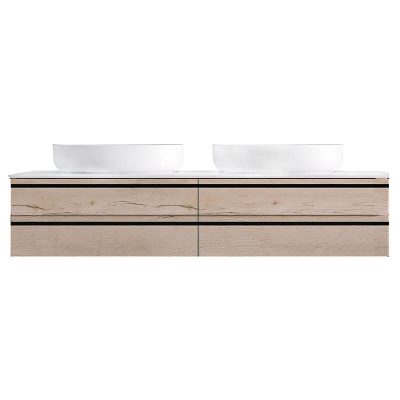 Шкаф за баня Aleхis OA 150 - Shop -  AVE Ceramica
