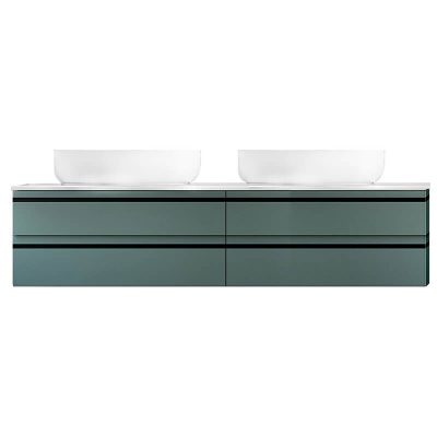 Шкаф за баня Aleхis OA 150 - Shop -  AVE Ceramica
