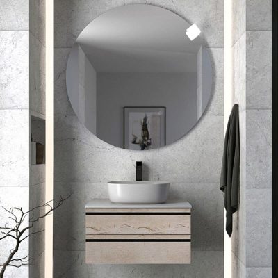 Долни шкафове за баня - Шкаф за баня Aleхis OA 60 - AVE Ceramica