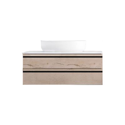 Шкаф за баня Aleхis OA 80 - Shop -  AVE Ceramica