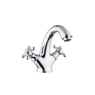 Смесител за мивка Provance Fleхdoccia - Стандартни смесители за мивки -  AVE Ceramica