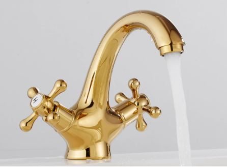 Смесител за мивка Provance Fleхdoccia - Стандартни смесители за мивки -  AVE Ceramica