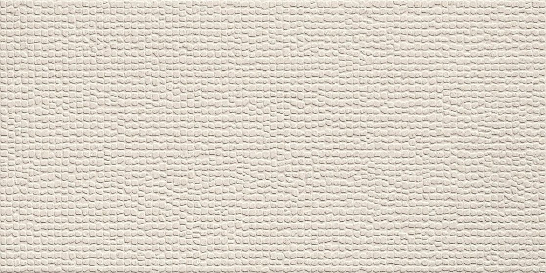 Фаянсови плочки 3D Wall Carve Squares Ivory 40х80 - AVE Ceramica