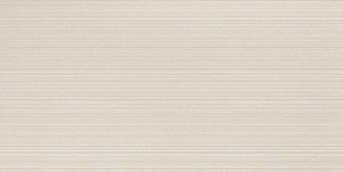 Фаянсови плочки 3D Wall Carve Chisel Ivory 40х80 - AVE Ceramica