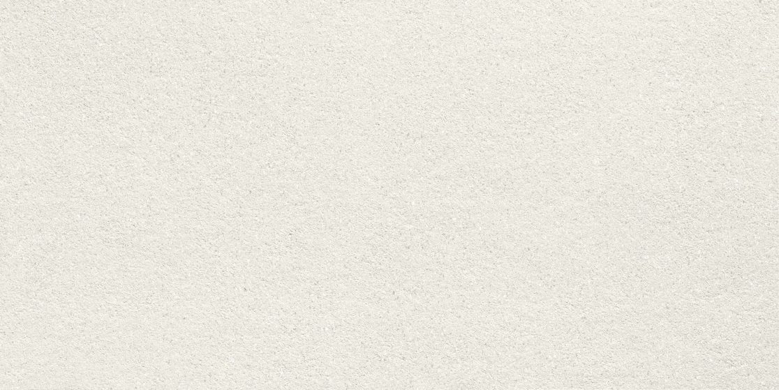 Фаянсови плочки 3D Wall Carve Field White 40х80 - AVE Ceramica
