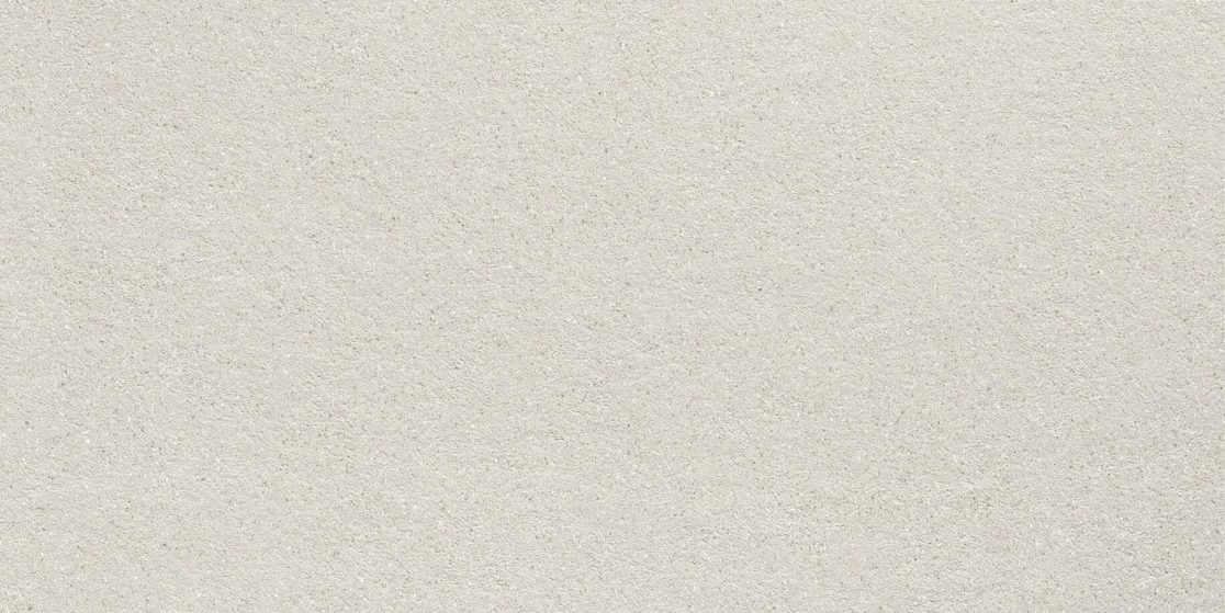 Фаянсови плочки 3D Wall Carve Field Pearl 40х80 - AVE Ceramica