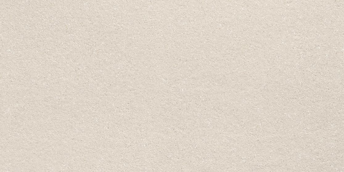 Фаянсови плочки 3D Wall Carve Field Ivory 40х80 - AVE Ceramica