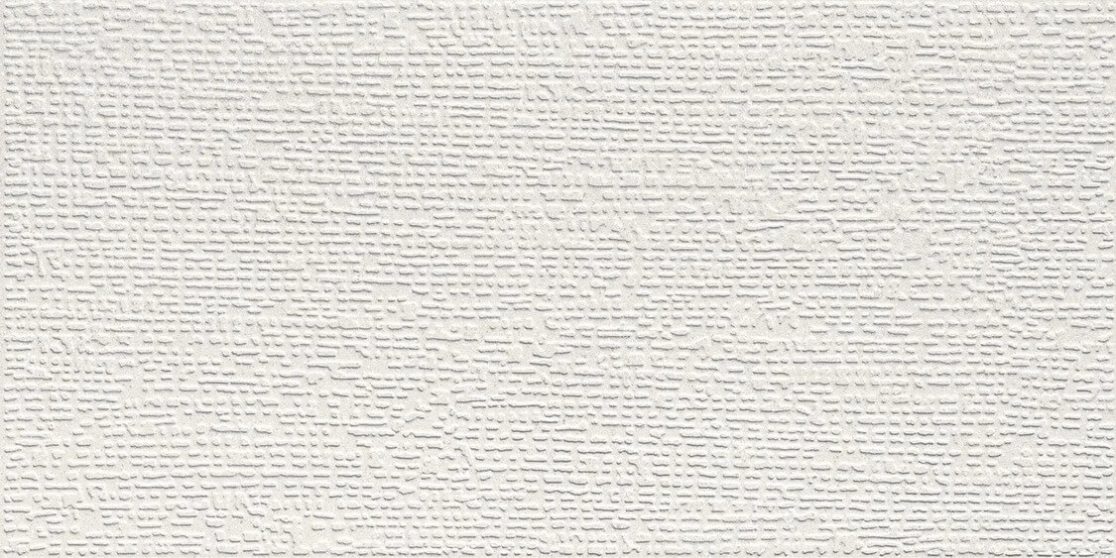 Фаянсови плочки 3D Wall Carve Sign White 40х80 - AVE Ceramica