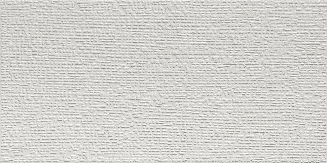 Фаянсови плочки 3D Wall Carve Sign Pearl 40х80 - AVE Ceramica