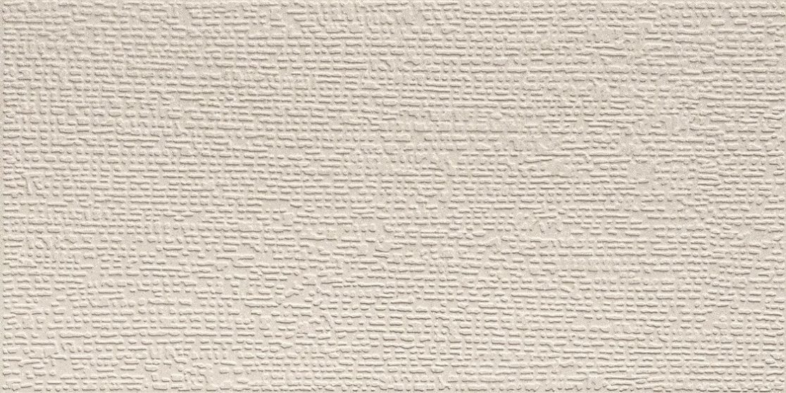 Фаянсови плочки 3D Wall Carve SignIvory 40х80 - AVE Ceramica