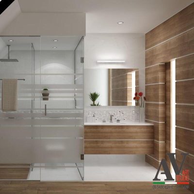 Стъклокерамична мозайка Nacar Nieve 30х30см - INTER MATEX S.L -  AVE Ceramica