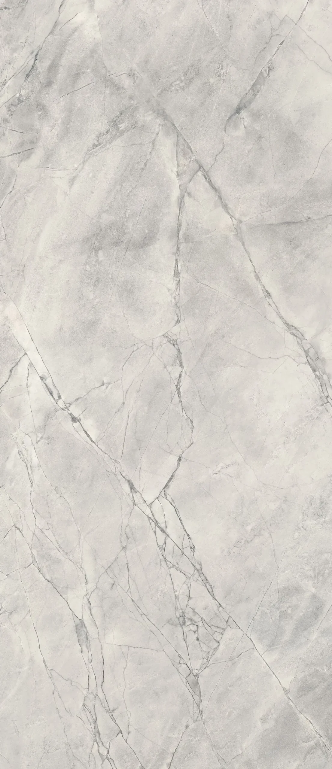Гранитогрес Super White Glossy Ret 60х120см - AVE Ceramica