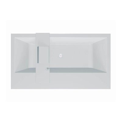 Свободностояща вана Copelia LUX-FS - Shop -  AVE Ceramica
