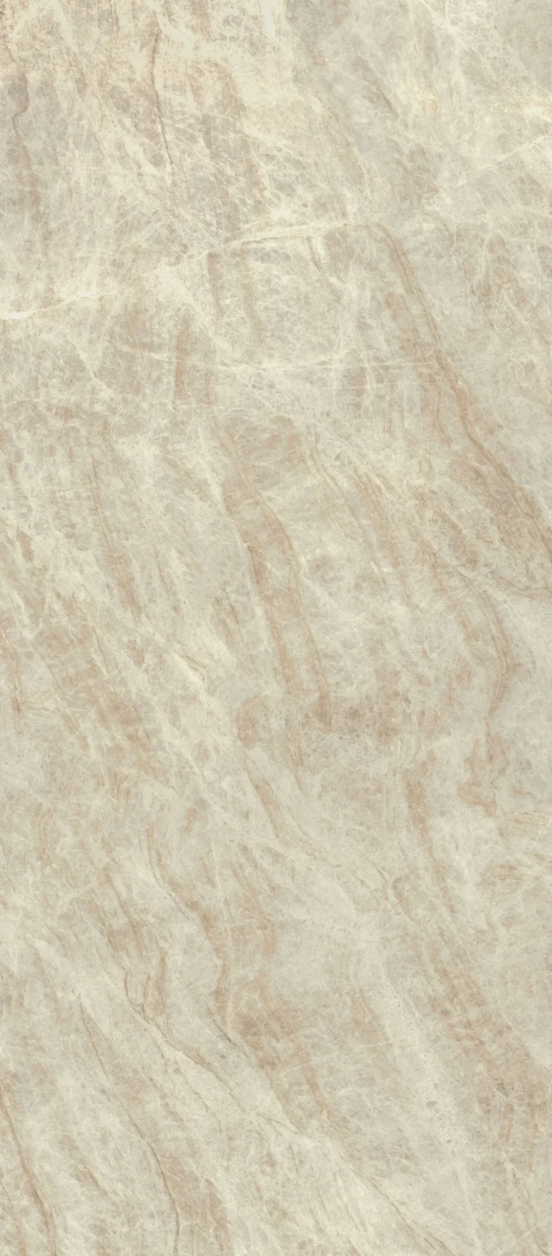 Гранитогрес Taj Mahal 120х278см - AVE Ceramica
