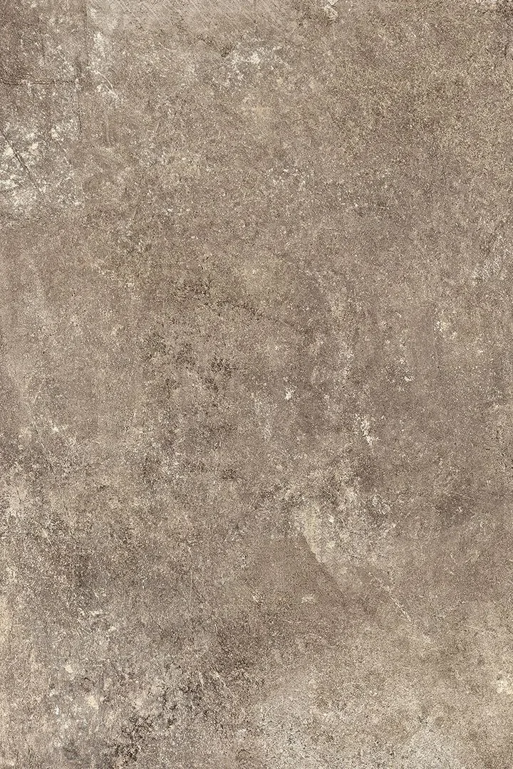 Гранитогрес Reframe Taupe 40х80см - AVE Ceramica