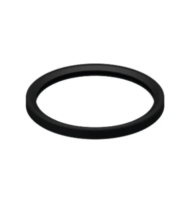 Shop - Уплътнение за тръбата на казанчето към снадката за тоалетната чиния - AVE Ceramica