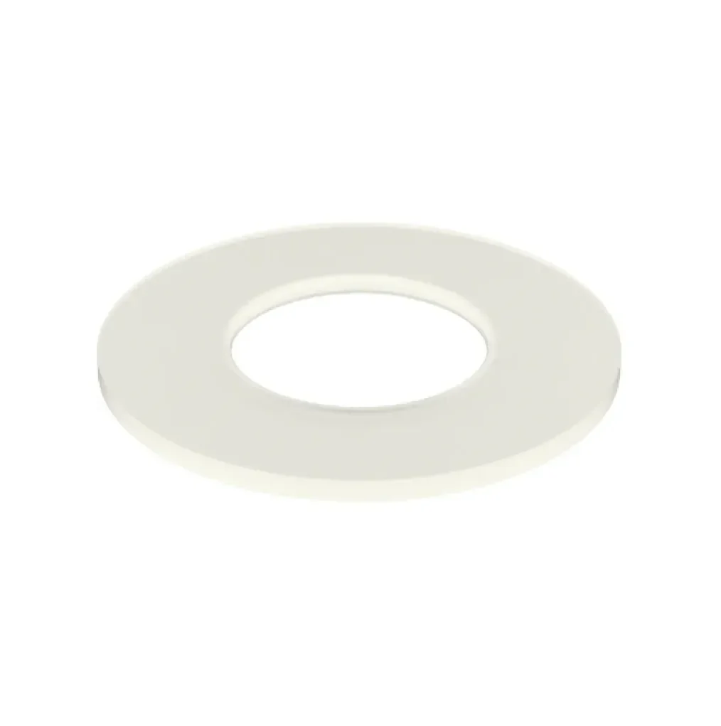 Силиконово уплътнение за изпускащ клапан А22 - AVE Ceramica