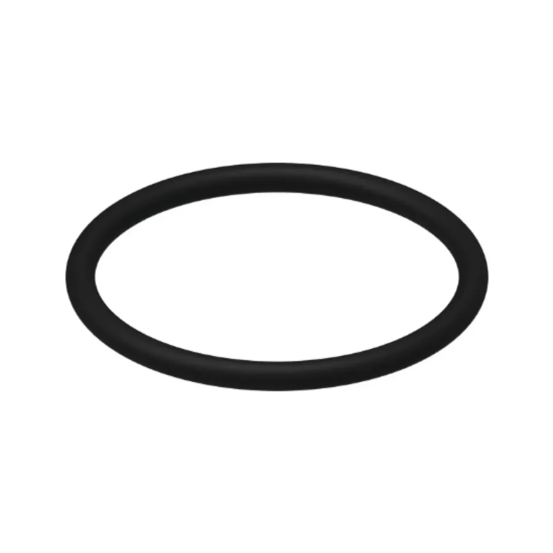 О-ринг за кошничката под изпускащия клапан - AVE Ceramica