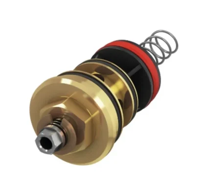 Shop - Клапан за писоар - AVE Ceramica