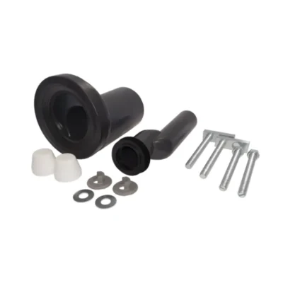 Shop - Комплект за регулиране височината на тоалетна чиния - AVE Ceramica