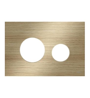 TECEloop бленда за бутони - TECE -  AVE Ceramica