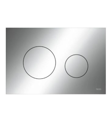 АКТИВАТОР ЗА ВГРАДЕНА СТРУКТУРА TECE LOOP PLASTIC - TECE -  AVE Ceramica