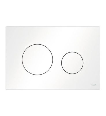 АКТИВАТОР ЗА ВГРАДЕНА СТРУКТУРА TECE LOOP PLASTIC - TECE -  AVE Ceramica