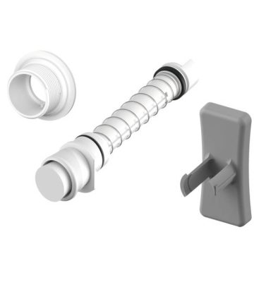 Shop - TECEone комплект рамо за биде - AVE Ceramica