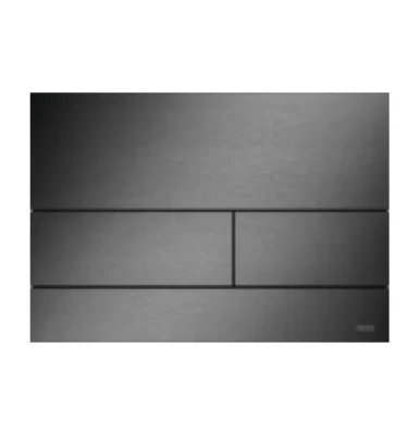 Активатор за вградена структура Tece Square II - Структури за вграждане -  AVE Ceramica