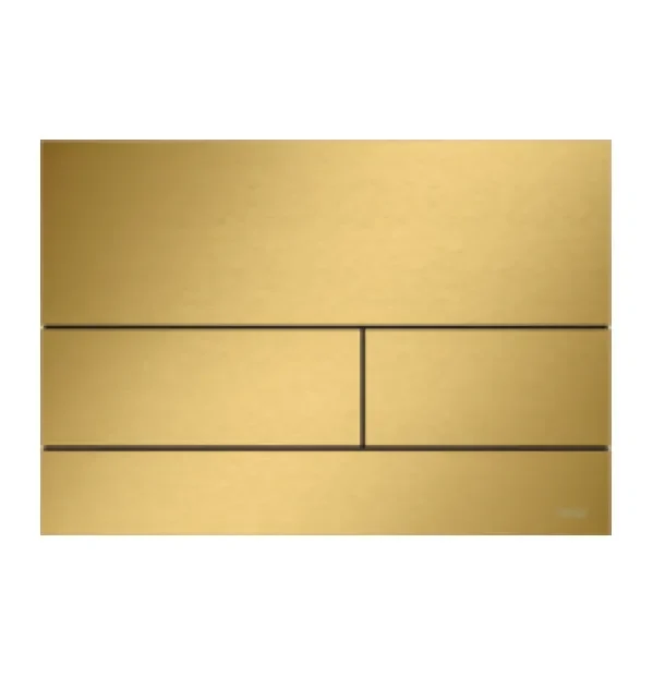 Активатор за вградена структура Tece Square II - AVE Ceramica