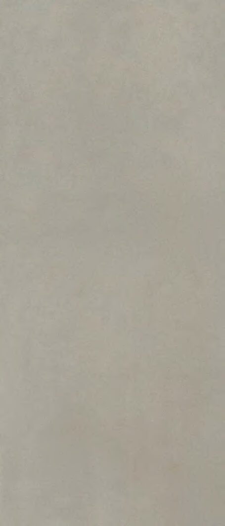 Гранитогрес Nuances Tortora 60х120 - AVE Ceramica