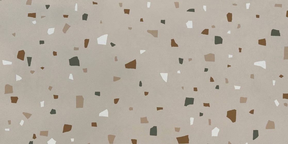 Гранитогрес Nuances Tortora Coccio 60х120 - AVE Ceramica
