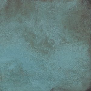 Гранитогрес Caesar Trace Mint 60х60 - AVE Ceramica