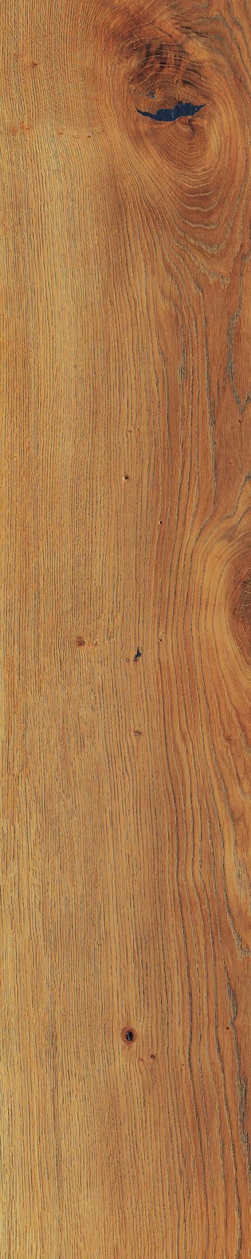 Гранитогрес Komi Traditional 24х120см - AVE Ceramica