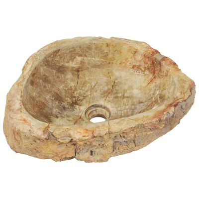 Мивказа плот Fossil Stone - Shop -  AVE Ceramica