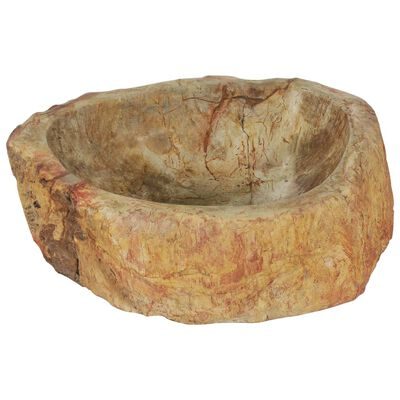 Мивказа плот Fossil Stone - Shop -  AVE Ceramica