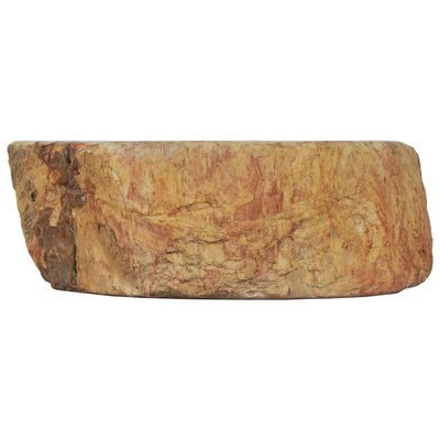 Мивказа плот Fossil Stone - Shop -  AVE Ceramica