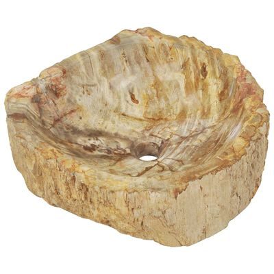 Мивказа плот Fossil Stone - Shop -  AVE Ceramica